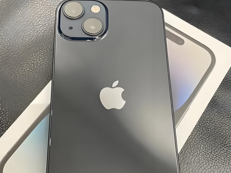 五营苹果12系统修复店分享iPhone12手机系统崩溃无法开机如何解决 