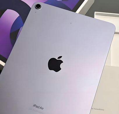 五营ipad充电维修站分享ipad充不进去电怎么回事 五营ipad充电维修站分享ipad充不进去电怎么回事